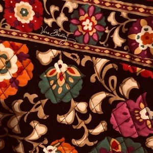 Vera Bradley Handbag